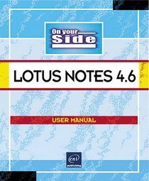 Lotus Notes 4.6 - On Your Side