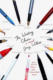 The Writing Class