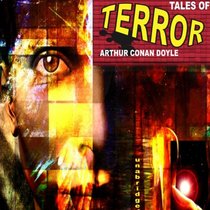 The Tales of Terror