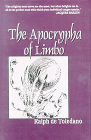 Apocrypha of Limbo