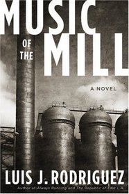 Music of the Mill