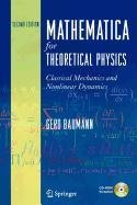 Semi-Classical Analysis for the Schrodinger Operator and Applications (Lecture Notes in Mathematics, Vol 1336)