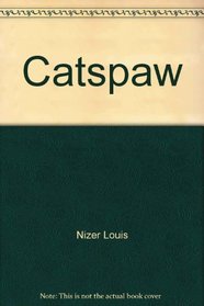 Catspaw