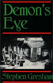 Demon's Eye