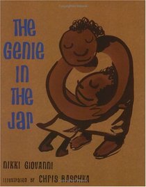 The Genie in the Jar