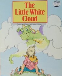 The Little White Cloud