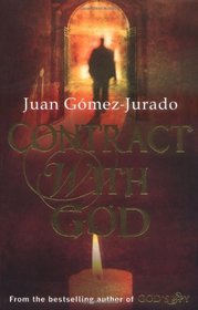 CONTRACT WITH GOD