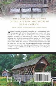 Covered Bridges of Alabama