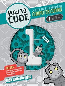 Level 1 (How to Code)