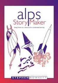Alps StoryMaker (Accelerated Learning S.)