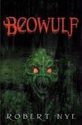 Beowulf (Dolphin Paperbacks)