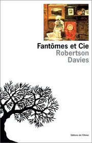 Fantmes et cie
