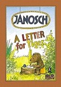 A Letter for Tiger