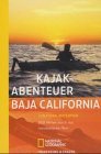 Kajak-Abenteuer Baja California