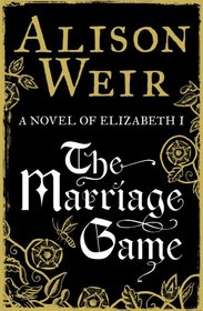 Marriage Game