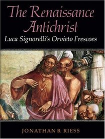 The Renaissance Antichrist