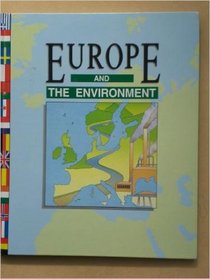 Europe and the Environment