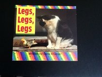 Legs, legs, legs (Wonder world I)