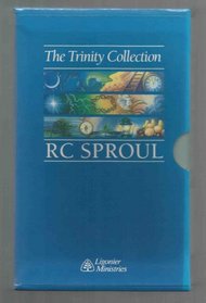 The Trinity Collection