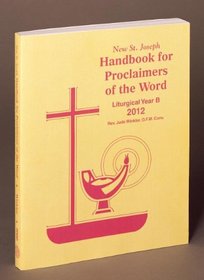 Handbook for Proclaimers (B)