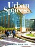 Urban Spaces, No. 4