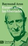 Ensayo Sobre Las Libertades / Essays of the Liberty (Spanish Edition)