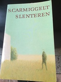 Slenteren (Grote ABC) (Dutch Edition)