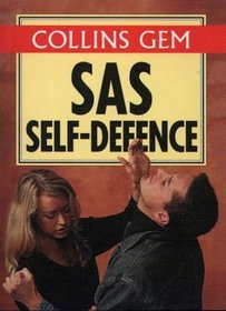 SAS Self-Defense