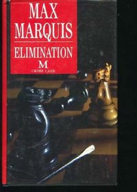 Elimination