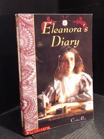 Eleanoras Diary