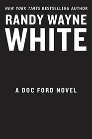 Untitled Doc Ford #27 (A Doc Ford Novel)