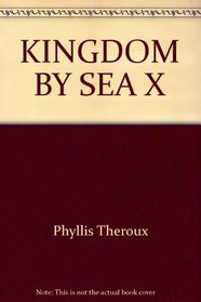 Kingdom by Sea X