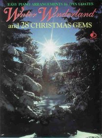 Winter Wonderland & 28 Christmas Gems