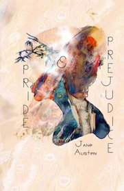 Pride and Prejudice: with original illustrations by C. E. Brock