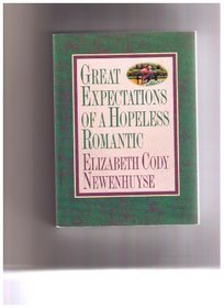 Great Expectations of a Hopeless Romantic