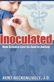 Inoculated