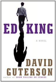 Ed King