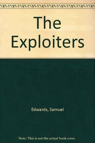 The Exploiters