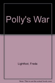 Polly's War