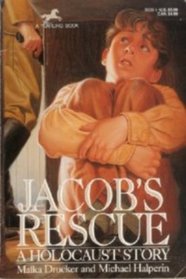 Jacob's Rescue