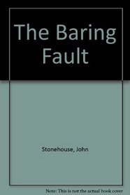 The Baring Fault