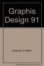 Graphis Design 91