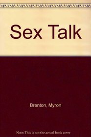 SEX TALK