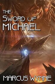The Sword of Michael (Depossessionist)