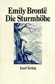 Die Sturmhhe.