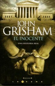 El Proyecto Williamson (Spanish Edition)