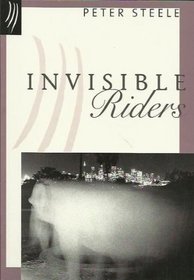 Invisible Riders