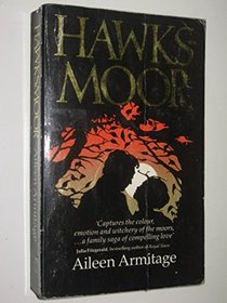 Hawks Moor