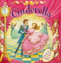 Cinderella