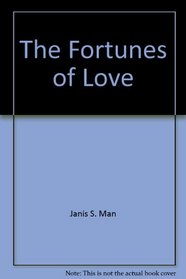 The Fortunes of Love